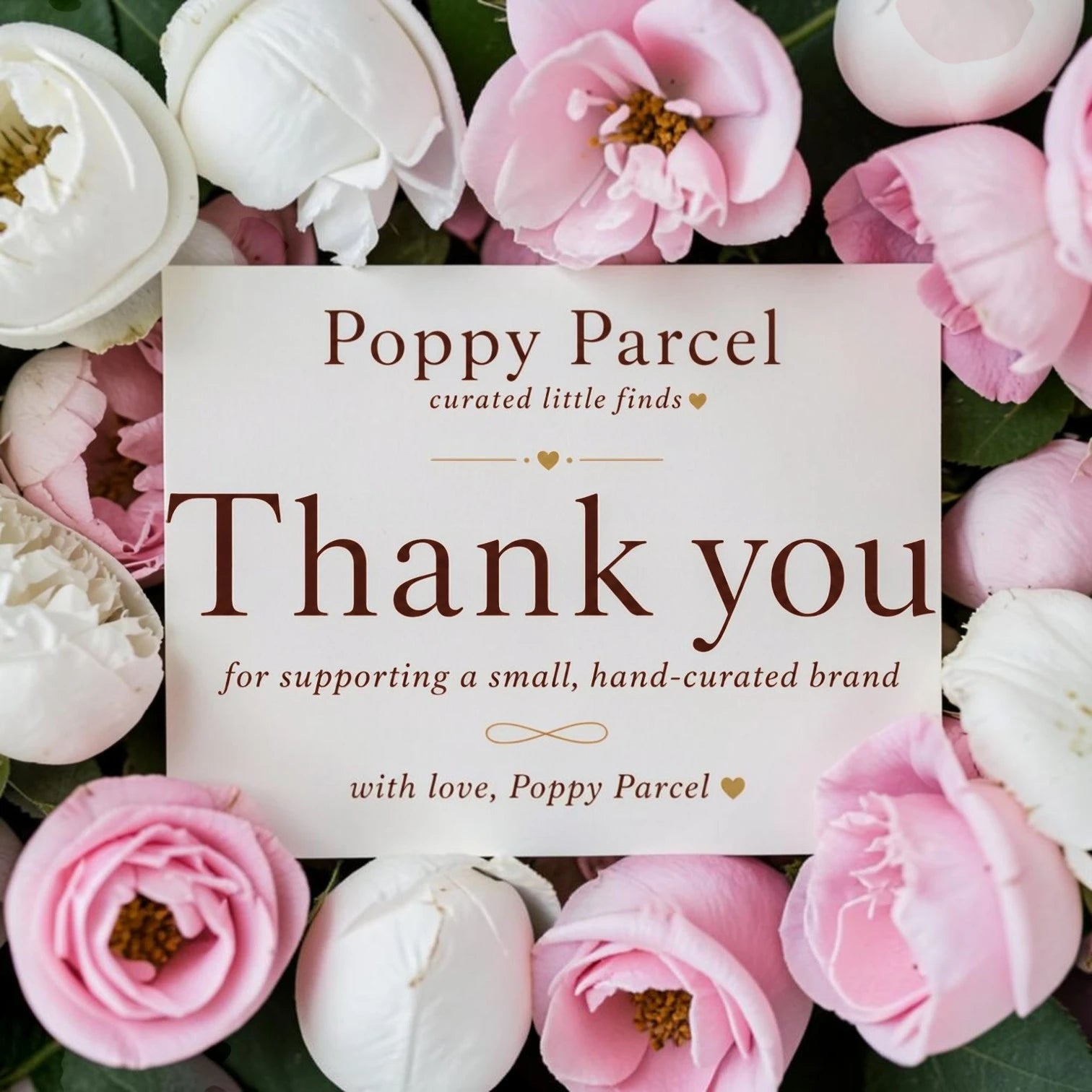Classic Bag Charm Mystery Box